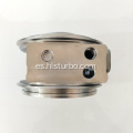 Caja de rodamiento HE400VG 5355484 22818827